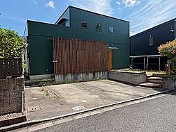 広島市安佐南区伴北７丁目