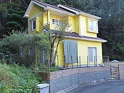 口田南7丁目　中古戸建