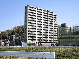 ファミール毘沙門台駅前