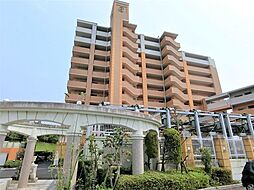 パークヒルズ高陽グランドステージ