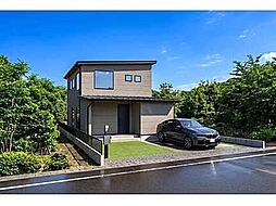 深川1丁目　新築戸建