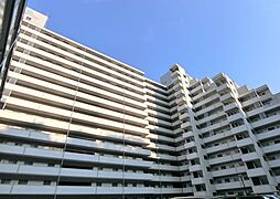 サーパスタウン大町2番館