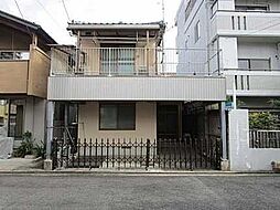 中筋3丁目　中古戸建