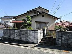 相田5丁目　中古戸建