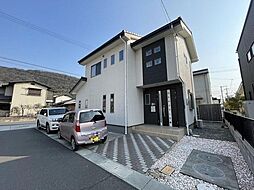 岡山市北区川入