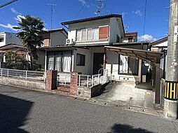 岡山市東区鉄の土地