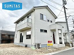 玉野市西田井地