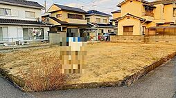 岡山市南区福島２丁目の土地