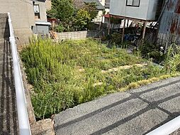 岡山市東区瀬戸町瀬戸の土地