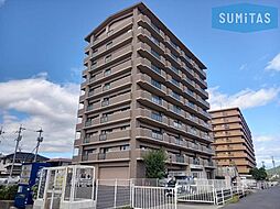 ヴァンテ・アン百間川公園