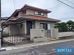 岡山市東区瀬戸町旭ヶ丘２丁目