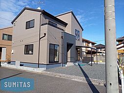 倉敷市中畝５丁目