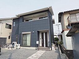 岡山市南区福島２丁目