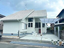 岡山市東区東平島