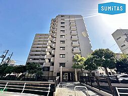 リベール厚生町