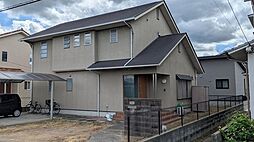 岡山市南区浦安南町