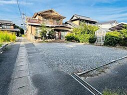 瀬戸内市長船町服部