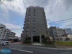 エバーグリーン東古松