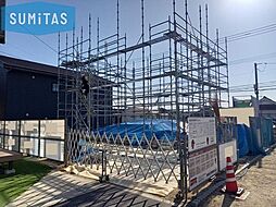 岡山市南区福島２丁目