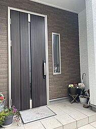 倉敷市浜町２丁目