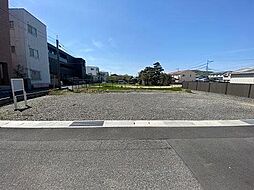 岡山市北区津島新野２丁目