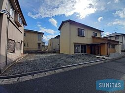 岡山市中区山崎