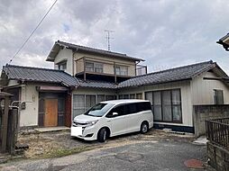 岡山市南区藤田の土地