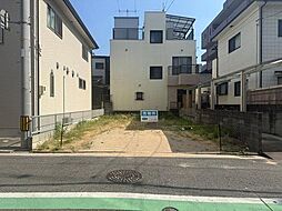 岡山市北区弓之町