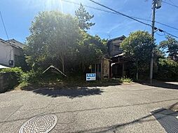 岡山市南区福島３丁目