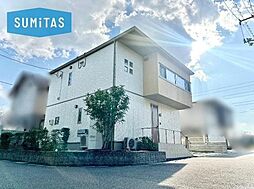 岡山市北区楢津