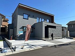 岡山市東区広谷