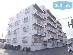 エメラルドマンション豊成