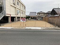 倉敷市児島下の町９丁目