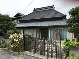 和気郡和気町衣笠