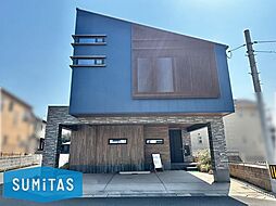 倉敷市中畝９丁目