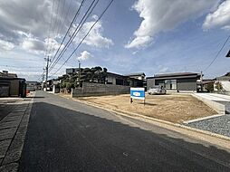 倉敷市西阿知町西原