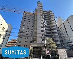 倉敷市老松町３丁目