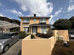 岡山市東区城東台東２丁目