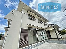 岡山市南区妹尾