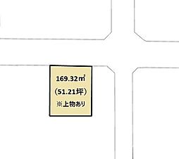 岡山市北区内山下１丁目