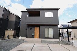 福山市千田町２丁目
