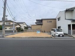 岡山市北区下伊福１丁目
