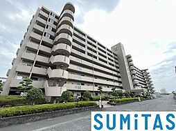 サーパス藤原西町