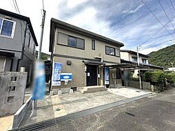 備前市伊部