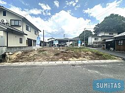 倉敷市林