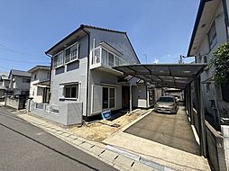 岡山市南区妹尾