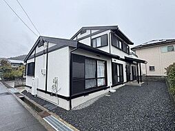 倉敷市西坂