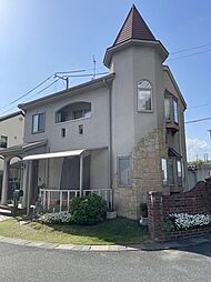 岡山市南区妹尾