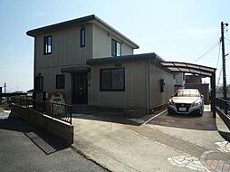 岡山市中区湊