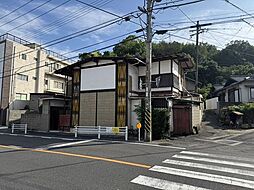 玉野市玉４丁目